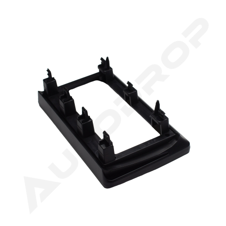 KIT Complet Rama Cablaj Autodrop Dacia Duster (2024+) 10.1 inch Android AutoDrop.ro [2]