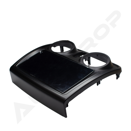KIT Complet Rama Cablaj Autodrop Dacia Logan / Sandero 9 inch Android AutoDrop.ro [3]