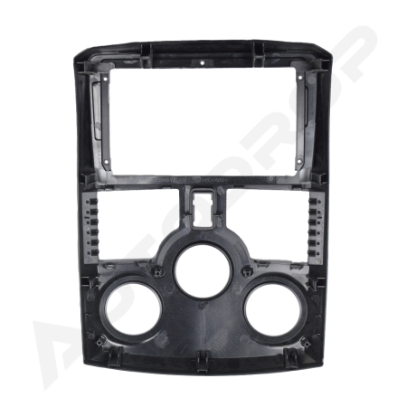 KIT Complet Rama Cablaj Autodrop Daihatsu Terios (2005+) 9 inch Android AutoDrop.ro [1]