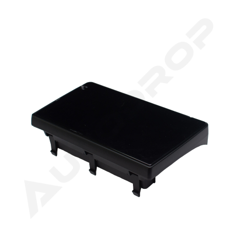 KIT Complet Rama Cablaj Autodrop Fiat Ducato (2006-2015) 9 inch Android AutoDrop.ro [3]