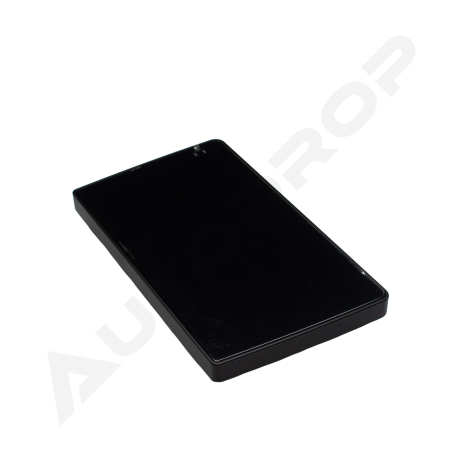 KIT Complet Rama Cablaj Autodrop Fiat Egea (2015+) 9 inch Android AutoDrop.ro [3]