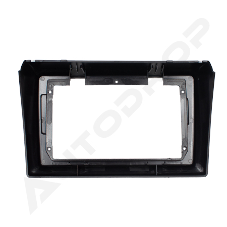 KIT Complet Rama Cablaj Autodrop Fiat Stilo 9 inch Android AutoDrop.ro [1]