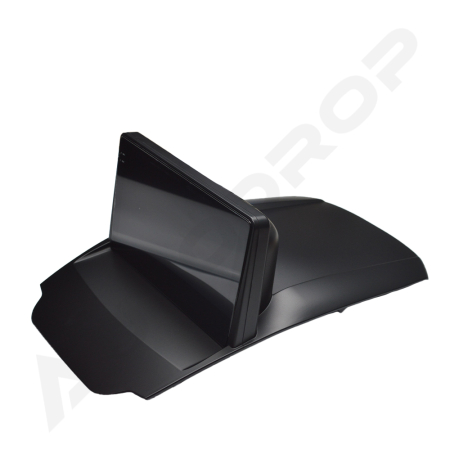 KIT Complet Rama Cablaj Autodrop Ford EcoSport (2013-2016) 9 inch Android AutoDrop.ro [4]