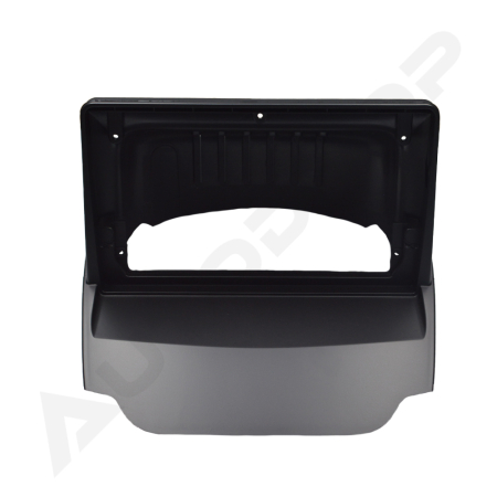 Rame adaptoare Ford - KIT Complet Rama Cablaj Autodrop Ford EcoSport (2013-2016) 9 inch Android AutoDrop.ro
