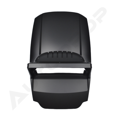 KIT Complet Rama Cablaj Autodrop Ford EcoSport (2013-2016) 9 inch Android AutoDrop.ro [1]