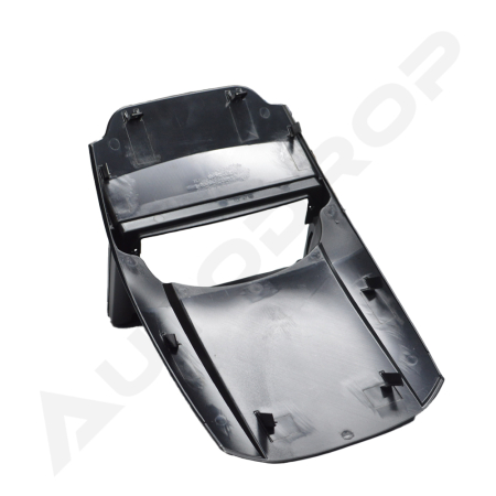 KIT Complet Rama Cablaj Autodrop Ford EcoSport (2013-2016) 9 inch Android AutoDrop.ro [3]