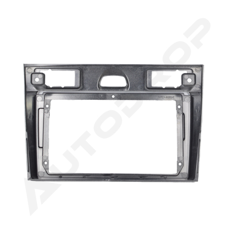 KIT Complet Rama Cablaj Autodrop Ford Fiesta (2005-2009) 9 inch Android AutoDrop.ro [1]