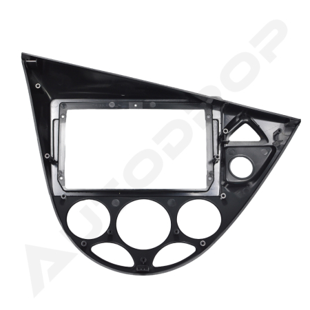 KIT Complet Rama Cablaj Autodrop Ford Focus 1 (1998-2004) 9 inch Android AutoDrop.ro [1]