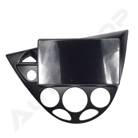 KIT Complet Rama Cablaj Autodrop Ford Focus 1 (1998-2004) 9 inch Android AutoDrop.ro [2]