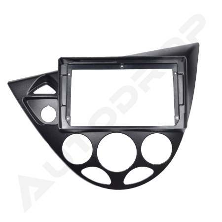 Rame adaptoare Ford - KIT Complet Rama Cablaj Autodrop Ford Focus 1 (1998-2004) 9 inch Android AutoDrop.ro