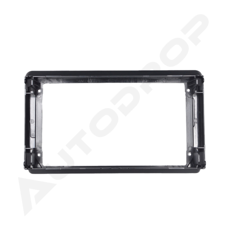 KIT Complet Rama Cablaj Autodrop Ford Focus (2005-2008) 9 inch Android AutoDrop.ro [1]
