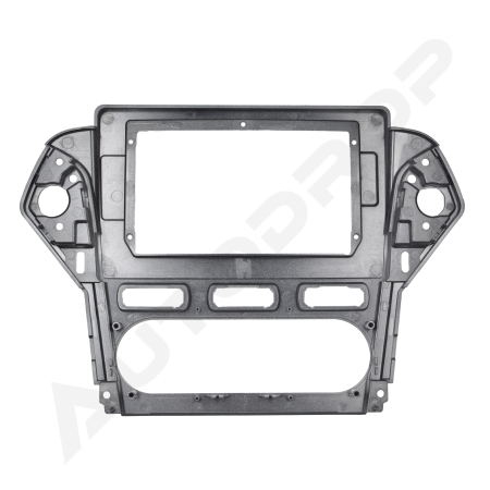 KIT Complet Rama Cablaj Autodrop Ford Mondeo (Clima automata) (2011-2013) 10.1 inch Android AutoDrop.ro [1]