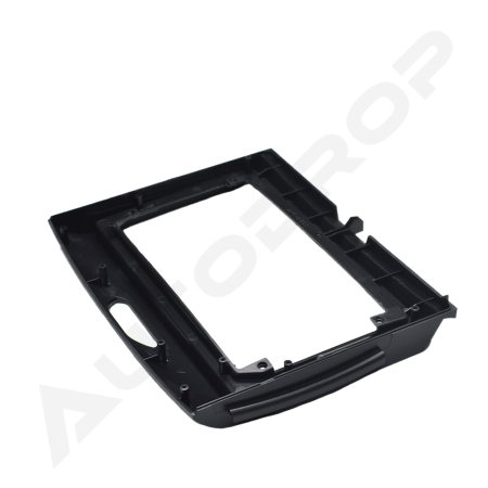 KIT Complet Rama Cablaj Autodrop Ford Ranger (2015+) 9 inch Android AutoDrop.ro [2]