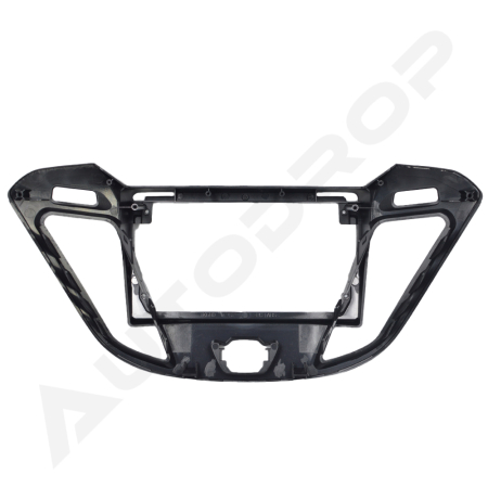KIT Complet Rama Cablaj Autodrop Ford TRANSIT/ Tourneo (2017+) 9 inch Android AutoDrop.ro [1]