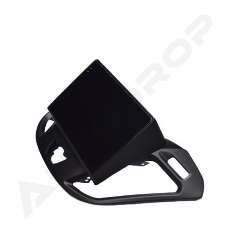 KIT Complet Rama Cablaj Autodrop Ford TRANSIT/ Tourneo (2017+) 9 inch Android AutoDrop.ro [3]