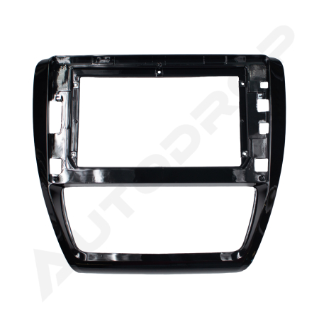 Rame adaptoare Honda - KIT Complet Rama Cablaj Autodrop Honda Accord 9th (2014-2017) 10.1 inch Android AutoDrop.ro