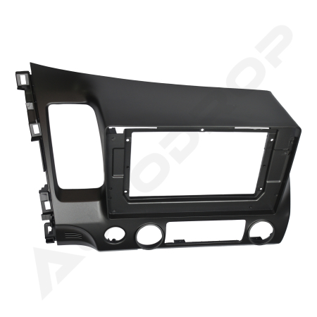 Rame adaptoare Honda - KIT Complet Rama Cablaj Autodrop Honda Civic (2006-2011) 10.1 inch Android AutoDrop.ro