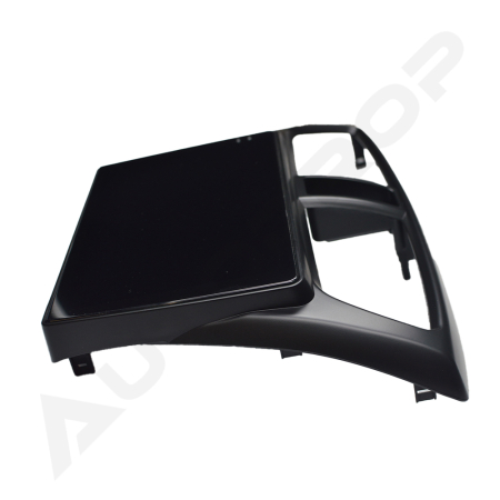KIT Complet Rama Cablaj Autodrop Honda Civic (2012-2015) 9 inch Android AutoDrop.ro [4]