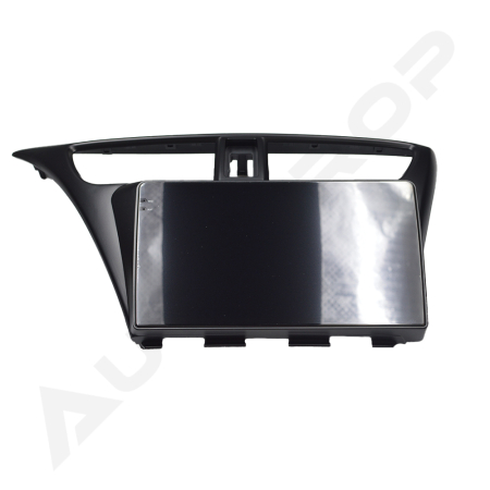 KIT Complet Rama Cablaj Autodrop Honda Civic (2012-2015) 9 inch Android AutoDrop.ro [3]
