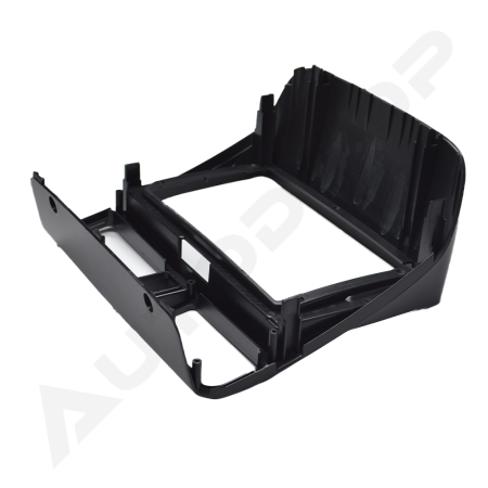 KIT Complet Rama Cablaj Autodrop Honda CRV (1998-2005) 9 inch Android AutoDrop.ro [2]