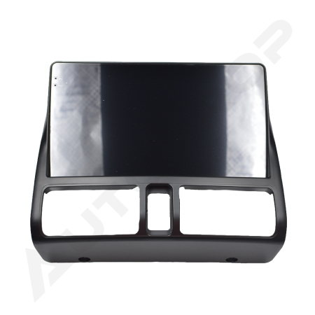 KIT Complet Rama Cablaj Autodrop Honda CRV (1998-2005) 9 inch Android AutoDrop.ro [3]