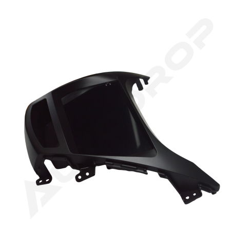 KIT Complet Rama Cablaj Autodrop Hyundai Elantra (2012-2013) 10.1 inch Android AutoDrop.ro [4]