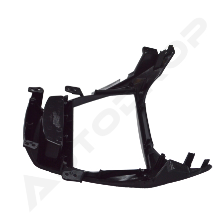 KIT Complet Rama Cablaj Autodrop Hyundai Elantra (2012-2013) 10.1 inch Android AutoDrop.ro [2]