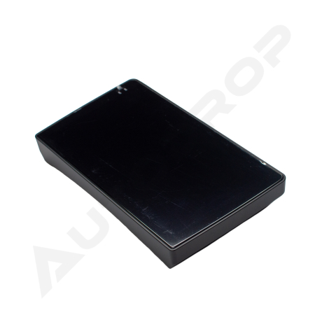 KIT Complet Rama Cablaj Autodrop Hyundai H1 (2010-2014) 9 inch Android AutoDrop.ro [3]
