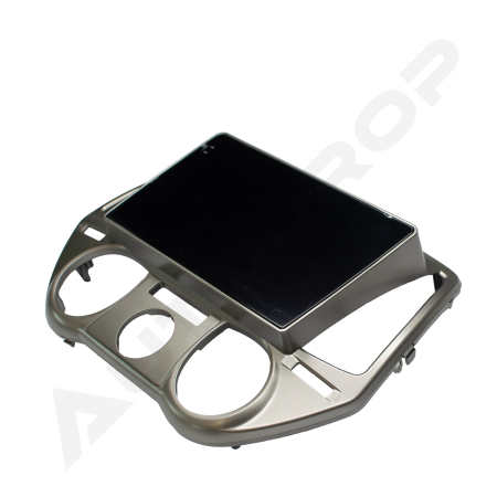 KIT Complet Rama Cablaj Autodrop Hyundai I20 (2008-2011) 9 inch Android AutoDrop.ro [3]