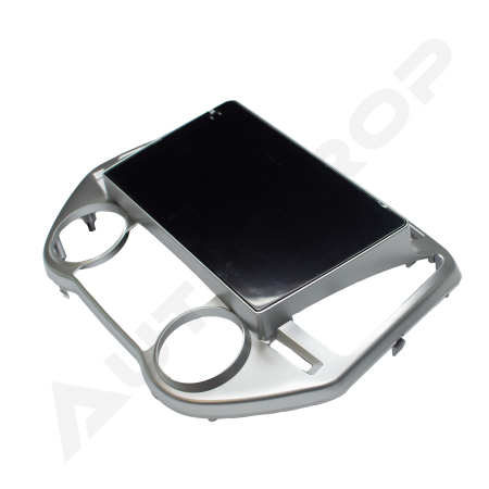 KIT Complet Rama Cablaj Autodrop Hyundai I20 (Clima manuala + Automata) (2012-2014) 9 inch Android AutoDrop.ro [3]