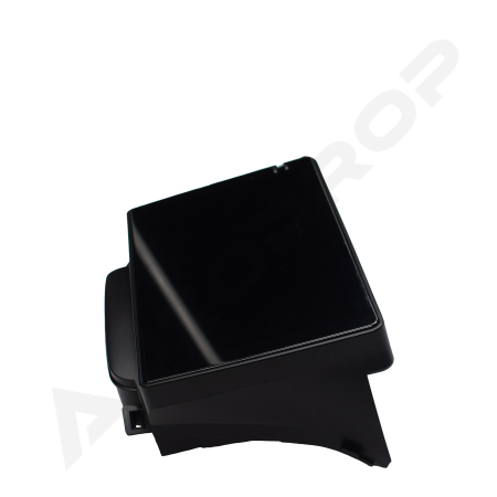 KIT Complet Rama Cablaj Autodrop Hyundai I30 (2015+) 9 inch Android AutoDrop.ro [3]