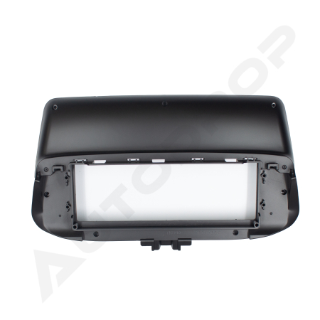 KIT Complet Rama Cablaj Autodrop Hyundai I30 (2018+) 9 inch Android AutoDrop.ro [1]