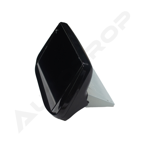 KIT Complet Rama Cablaj Autodrop Hyundai I30 (2018+) 9 inch Android AutoDrop.ro [3]