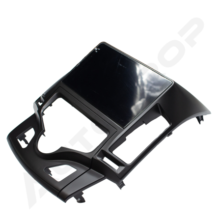 KIT Complet Rama Cablaj Autodrop Hyundai I30 (Clima Automata) (2008-2011) 9 inch Android AutoDrop.ro [3]