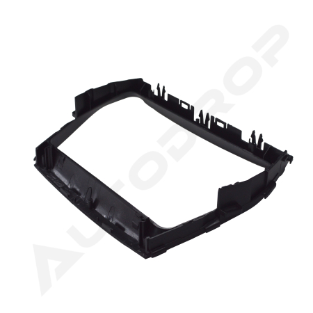KIT Complet Rama Cablaj Autodrop Hyundai IX45 / Santa FE 3 (2013-2017) 9 inch Android AutoDrop.ro [5]