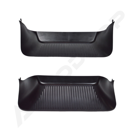 KIT Complet Rama Cablaj Autodrop Hyundai Kona (2018+) 10.1 inch Android AutoDrop.ro [2]