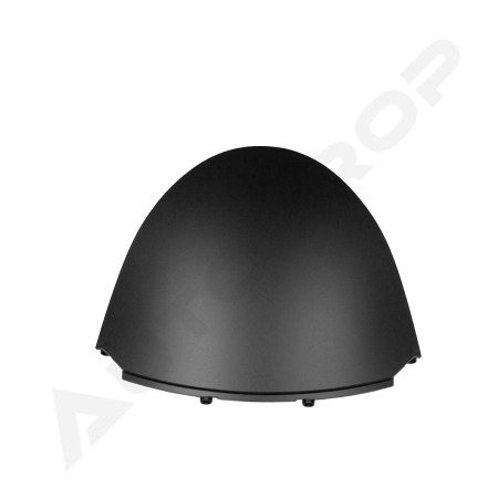 KIT Complet Rama Cablaj Autodrop Hyundai Santa FE (2001-2006) 9 inch Android AutoDrop.ro [4]