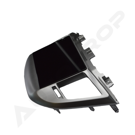 KIT Complet Rama Cablaj Autodrop Hyundai Tucson (2015-2018) 9 inch Android AutoDrop.ro [3]