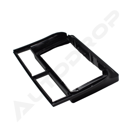KIT Complet Rama Cablaj Autodrop Jeep Grand Cherokee (1998-2004) 9 inch Android AutoDrop.ro [2]