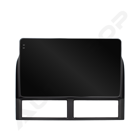 KIT Complet Rama Cablaj Autodrop Jeep Grand Cherokee (1998-2004) 9 inch Android AutoDrop.ro [3]