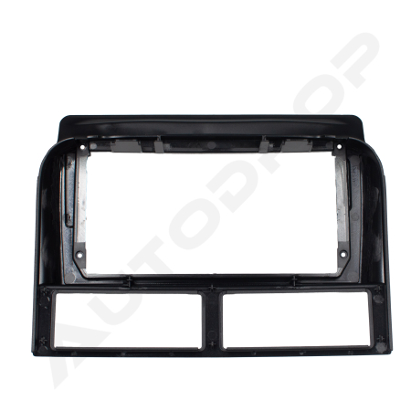 KIT Complet Rama Cablaj Autodrop Jeep Grand Cherokee (1998-2004) 9 inch Android AutoDrop.ro [1]
