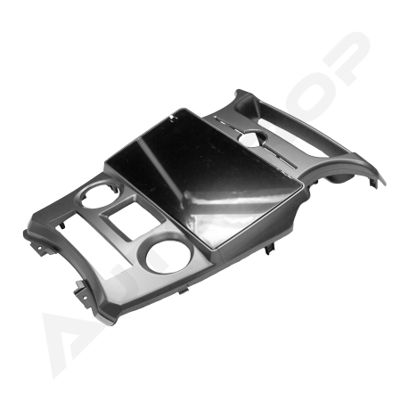 KIT Complet Rama Cablaj Autodrop Kia Carens (2007-2011) (2007-2011) 9 inch Android AutoDrop.ro [3]
