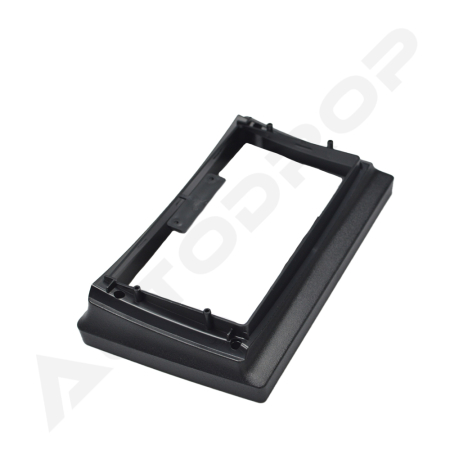 KIT Complet Rama Cablaj Autodrop Kia CEED (2006-2009) 9 inch Android AutoDrop.ro [2]