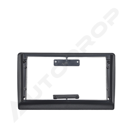 KIT Complet Rama Cablaj Autodrop Kia CEED (2006-2009) 9 inch Android AutoDrop.ro [1]