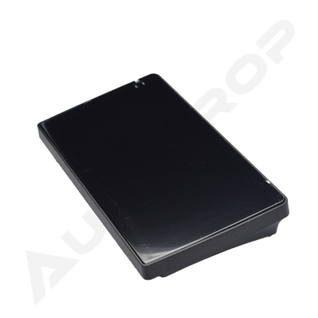 KIT Complet Rama Cablaj Autodrop Kia CEED (2006-2009) 9 inch Android AutoDrop.ro [3]
