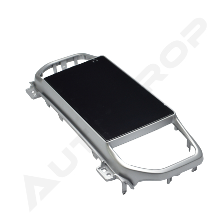 KIT Complet Rama Cablaj Autodrop KIA KX5 / Sportage (2019+) 9 inch Android AutoDrop.ro [3]