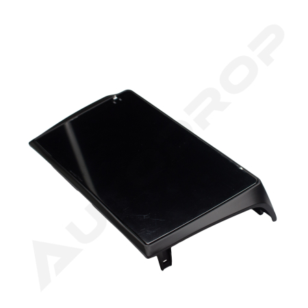 KIT Complet Rama Cablaj Autodrop Mazda 3 (2006-2012) 9 inch Android AutoDrop.ro [3]