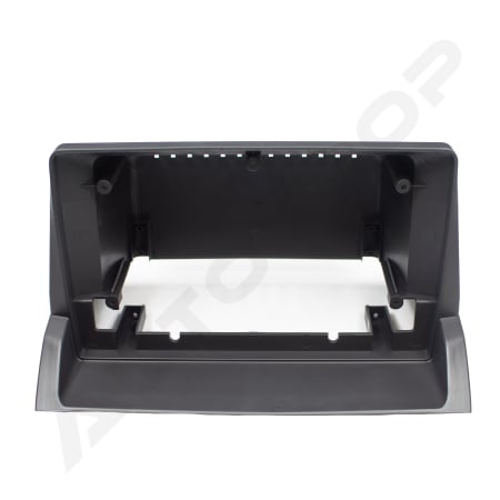 KIT Complet Rama Cablaj Autodrop Mazda 6 (2002-2008) 10.1 inch Android AutoDrop.ro [1]