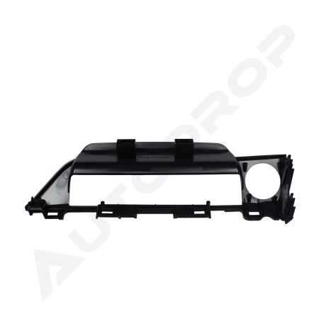 KIT Complet Rama Cablaj Autodrop Mazda 6 (2015-2019) 9 inch Android AutoDrop.ro [2]