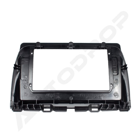 KIT Complet Rama Cablaj Autodrop Mazda CX-5 (2012-2015) 10.1 inch Android AutoDrop.ro [1]
